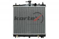 KRD1106