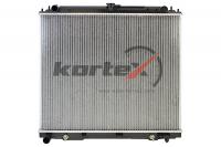 KRD1108