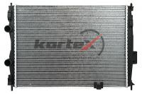 KRD1109