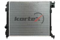 KRD1110