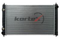 KRD1111