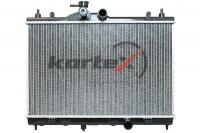 KRD1112