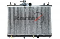 KRD1113