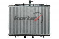 KRD1114