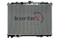 KRD1115