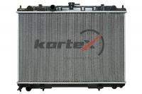 KRD1116