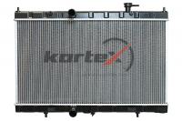 KRD1117