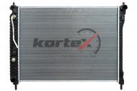 KRD1118