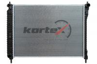 KRD1119