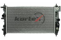 KRD1121