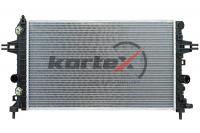KRD1122