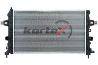 KRD1123