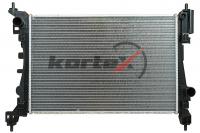 KRD1124