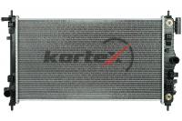 KRD1125