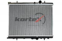 KRD1126