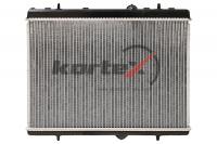 KRD1127