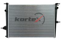 KRD1128