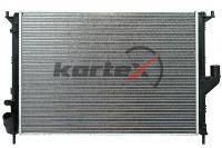 KRD1129