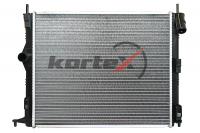 KRD1130