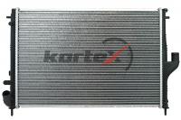 KRD1131