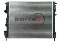 KRD1132