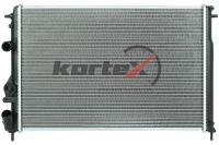 KRD1134