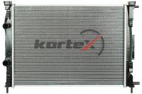 KRD1135