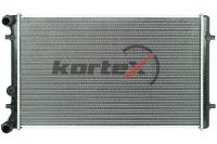 KRD1136