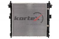 KRD1137