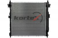 KRD1138