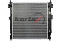 KRD1139