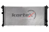 KRD1140