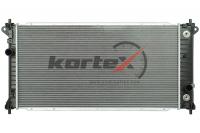 KRD1141