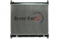 KRD1142