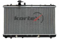 KRD1145