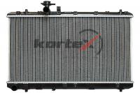 KRD1146
