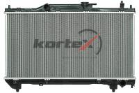 KRD1147