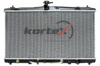 KRD1148