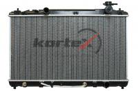 KRD1149