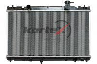 KRD1150