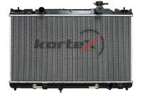 KRD1151