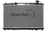 KRD1152