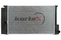 KRD1153