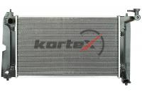 KRD1154