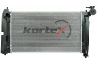 KRD1155