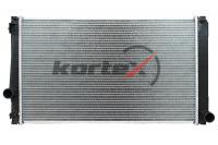 KRD1159