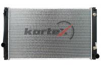 KRD1160
