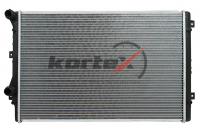 KRD1161