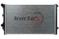 KRD1162