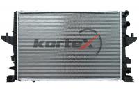 KRD1163